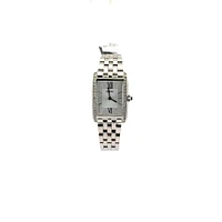 SEIKO Ladies Watch SWR091 - Shipping Immediately