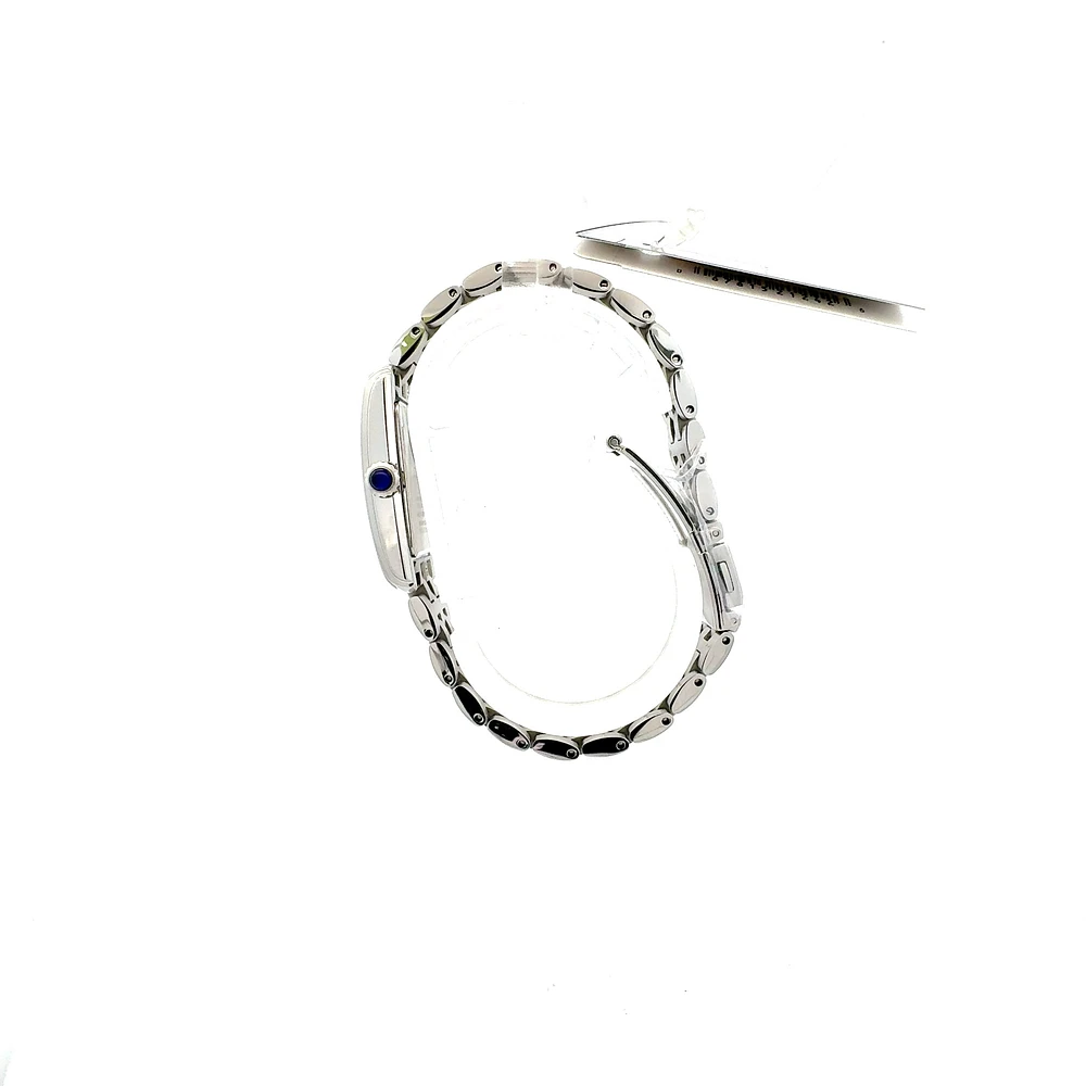 SEIKO Ladies Watch SWR091 - Shipping Immediately