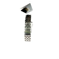 SEIKO Ladies Watch SWR091 - Shipping Immediately