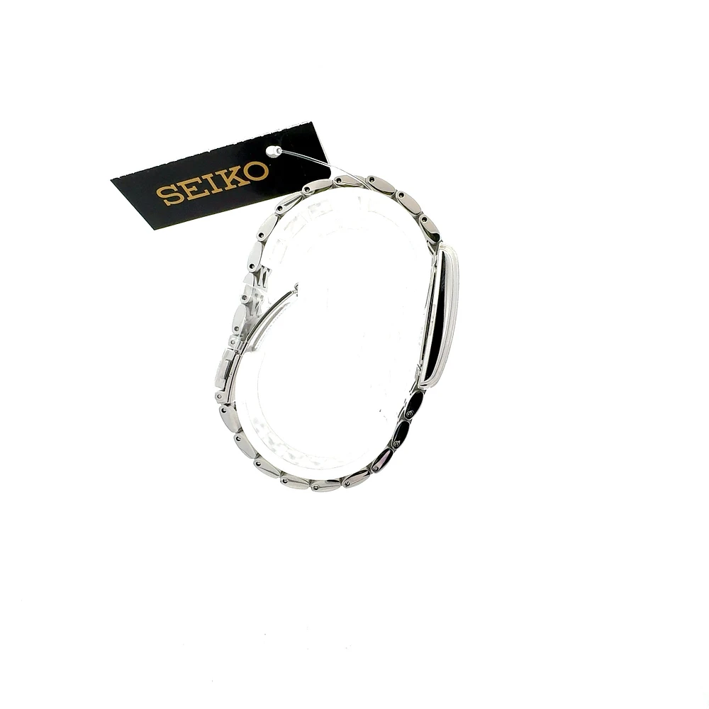 SEIKO Ladies Watch SWR091 - Shipping Immediately