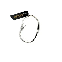 SEIKO Ladies Watch SWR091 - Shipping Immediately