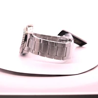 Seiko 5 Men's Sports Watch - SRPK13K1F - Shipping Immediately