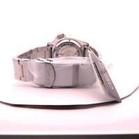 Seiko 5 Men's Sports Watch - SRPK13K1F - Shipping Immediately