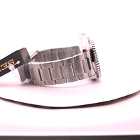 Seiko 5 Men's Sports Watch - SRPK13K1F - Shipping Immediately