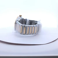 SEIKO Men's Watch - SUR558P1 - Shipping Immediately