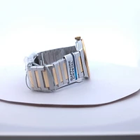 SEIKO Men's Watch - SUR558P1 - Shipping Immediately