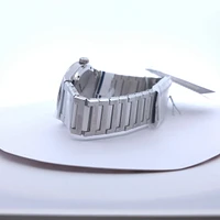 SEIKO Men's Watch - SUR555 - Shipping Immediately