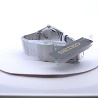 SEIKO Men's Watch - SUR555 - Shipping Immediately