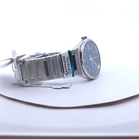 SEIKO Men's Watch - SUR555 - Shipping Immediately
