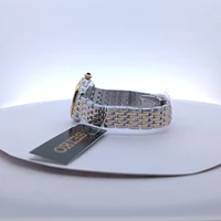SEIKO Ladies Watch SUR562 - Shipping Immediately