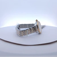 SEIKO Ladies Watch SUR562 - Shipping Immediately