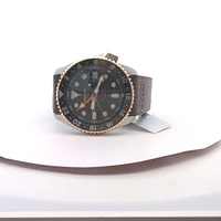 SEIKO 5 Automatic SKX Sports Style SSK036K1 - Shipping Immediately