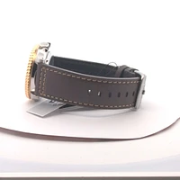 SEIKO 5 Automatic SKX Sports Style SSK036K1 - Shipping Immediately