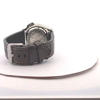 SEIKO 5 Automatic SKX Sports Style SSK036K1 - Shipping Immediately