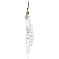 Swarovski - Annual Edition Ornament 2025 5691172 - Pre Order