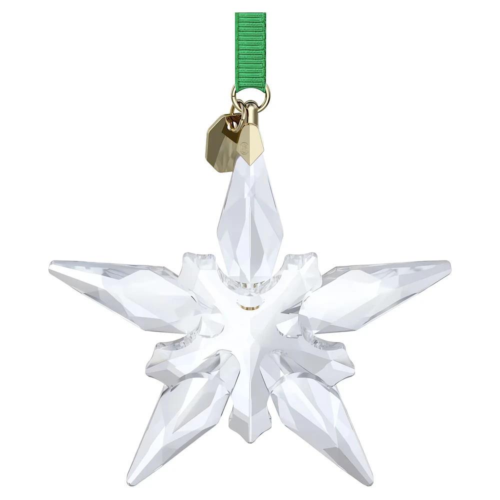 Swarovski - Annual Edition Ornament 2025 5691172 - Pre Order