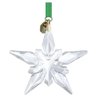 Swarovski - Annual Edition Ornament 2025 5691172 - Pre Order