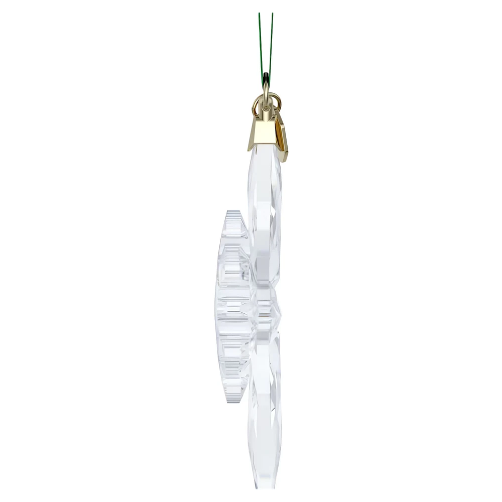 Swarovski - Annual Edition Ornament 2025 5691172 - Pre Order