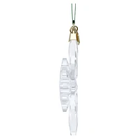 Swarovski - Annual Edition Ornament 2025 5691172 - Pre Order