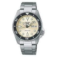 Seiko 5 Sports SRPK31  - Shipping July