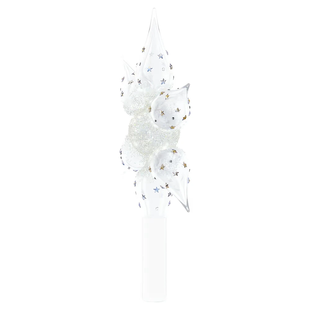 Swarovski - Holiday Magic Classics Tree Topper 5685838