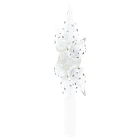 Swarovski - Holiday Magic Classics Tree Topper 5685838