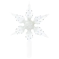 Swarovski - Holiday Magic Classics Tree Topper 5685838