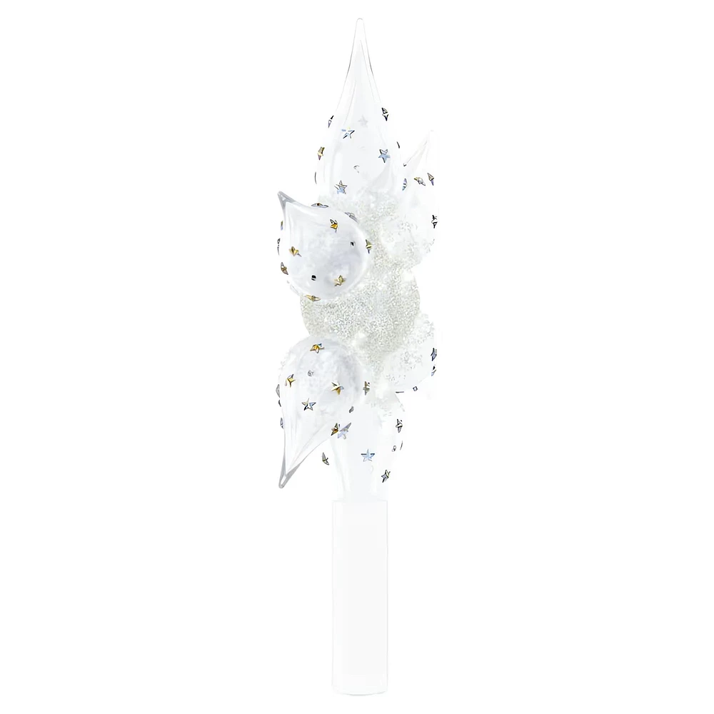 Swarovski - Holiday Magic Classics Tree Topper 5685838