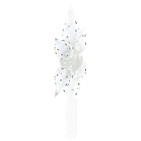 Swarovski - Holiday Magic Classics Tree Topper 5685838