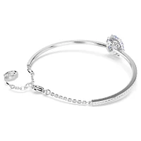 Swarovski -  Idyllia Bracelet 5680014