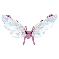 Swarovski - Idyllia Butterfly, Small 5691959