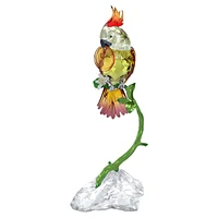 Swarovski Idyllia Cockatoo - 5646611
