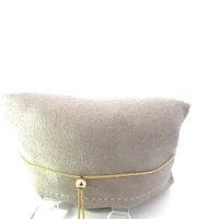 TRACKING - 14K Yellow Gold 0.79cttw Diamond Bracelet - 7"
