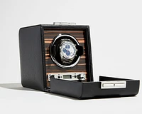 Roadster Single Watch Winder