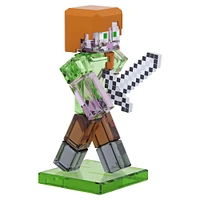 Swarovski Minecraft Alex 5701271