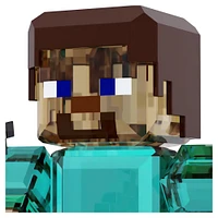 Swarovski Minecraft Steve 5701272