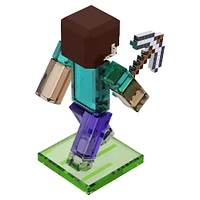 Swarovski Minecraft Steve 5701272