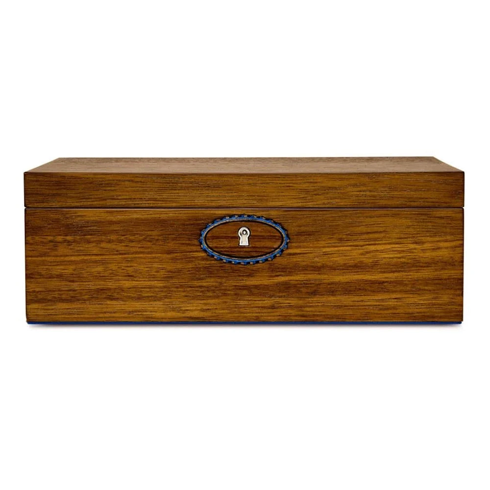 Ballet Musical Jewellery Box - Swan Lake