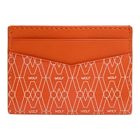 Signature Cardholder