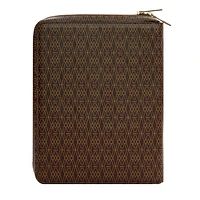 Signature iPad Tech Case