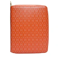 Signature iPad Tech Case
