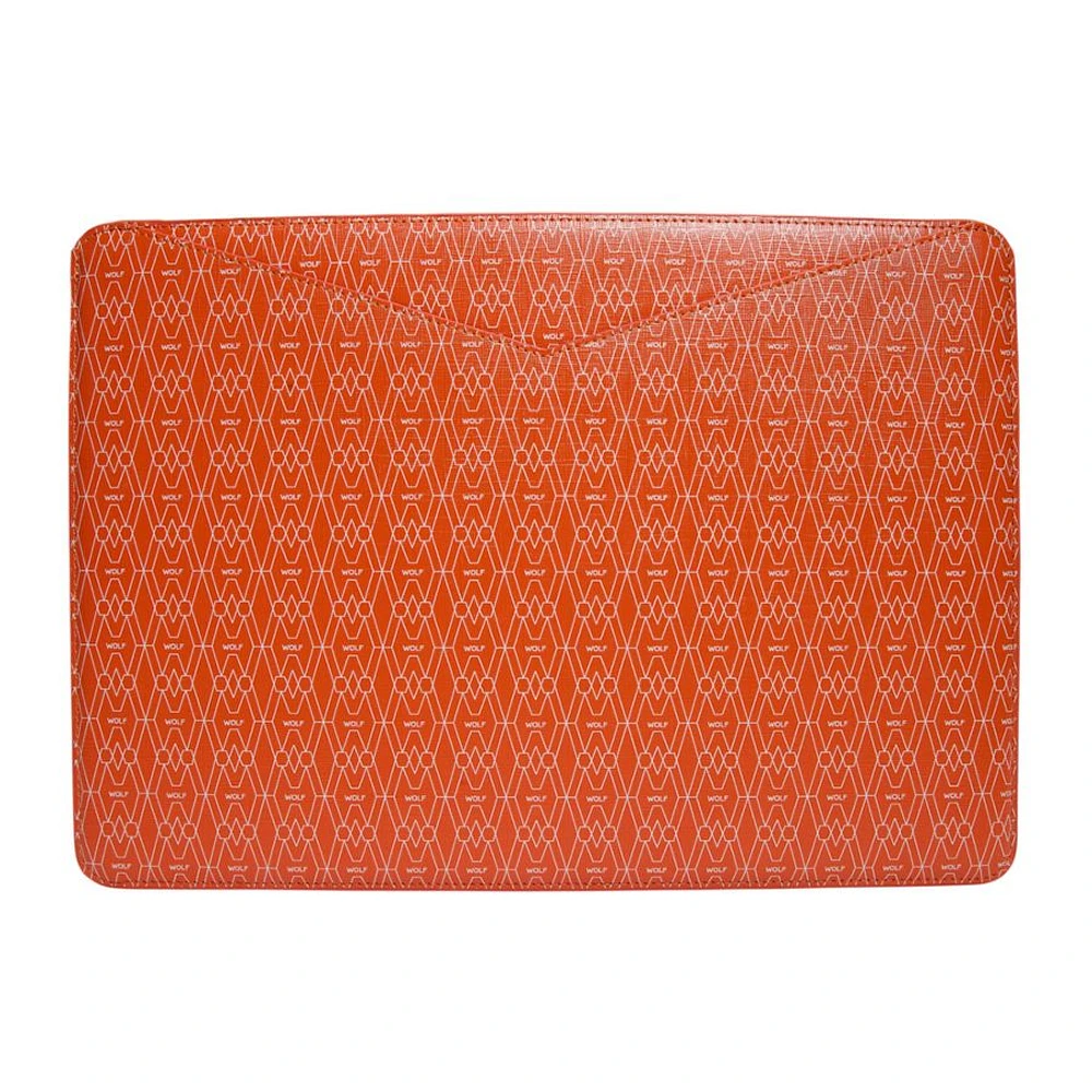 Signature 13" Laptop Sleeve