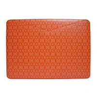 Signature 13" Laptop Sleeve