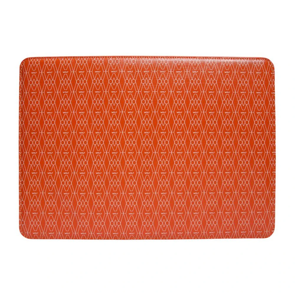 Signature 13" Laptop Sleeve