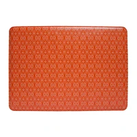 Signature 13" Laptop Sleeve