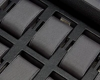 Viceroy 8 Piece Watch Box