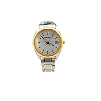 SEIKO Mens Watch SUR312 - Shipping Immediately