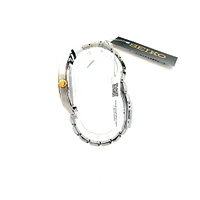 SEIKO Mens Watch SUR312 - Shipping Immediately