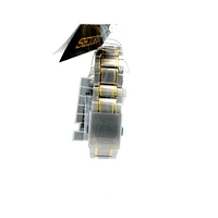 SEIKO Mens Watch SUR312 - Shipping Immediately