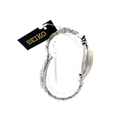 SEIKO Mens Watch SUR312 - Shipping Immediately